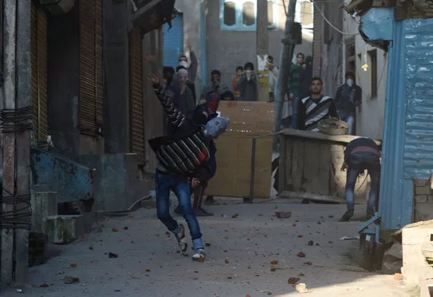 photo afp photo afp