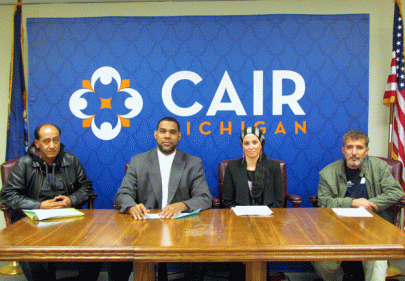 michigan muslim group sues obama kerry over stranded citizens in yemen