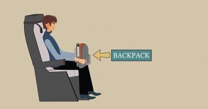 boeing may introduce cuddle chairs to help passengers sleep upright on planes boeing may introduce cuddle chairs to help passengers sleep upright on planes