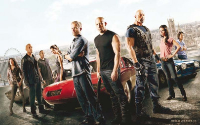 furious 7 gets highest first week collection in pakistan furious 7 gets highest first week collection in pakistan