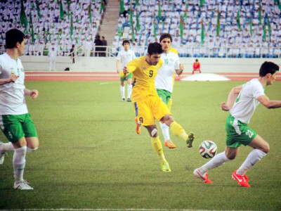on hold kaleem postpones iceland plans