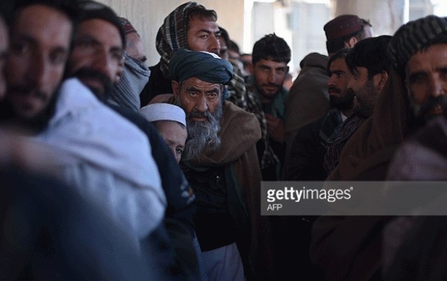 photo afp photo afp