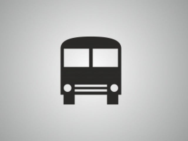on the road kohistan g b transporters strike to be called off today on the road kohistan g b transporters strike to be called off today