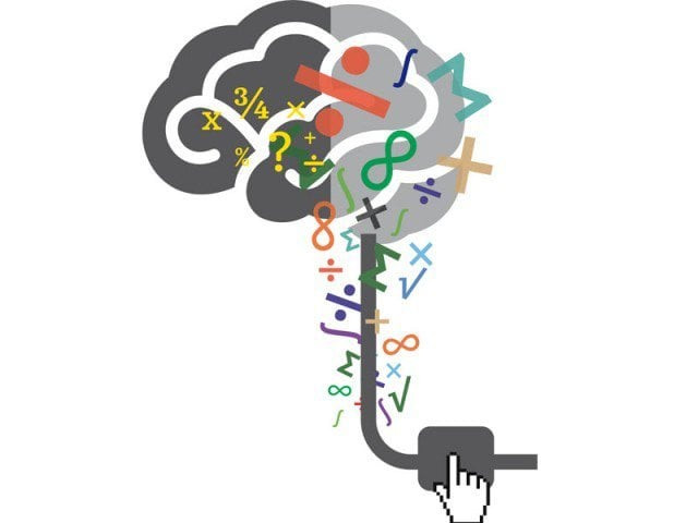twf aims to connect primary and secondary teachers from all the existing educational systems design essa malik twf aims to connect primary and secondary teachers from all the existing educational systems design essa malik