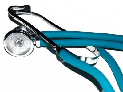 safety measures do all hospitals have fire safety equipment