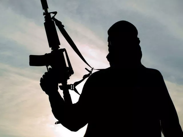 pakistan requests afghanistan to conduct thorough investigation into brutal killing of five businessmen stock image pakistan requests afghanistan to conduct thorough investigation into brutal killing of five businessmen stock image