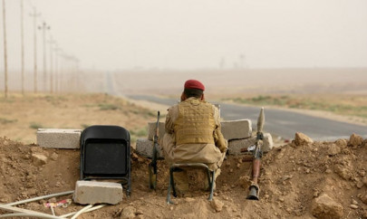 global initiatives counter messaging strategies key to fighting terror say experts