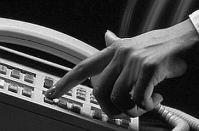 sc instruction security agencies balk at sharing wiretapping data sc instruction security agencies balk at sharing wiretapping data