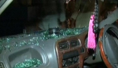 na 246 by election after pti mqm and ji workers clash near sharifabad na 246 by election after pti mqm and ji workers clash near sharifabad