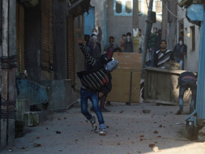 dividing kashmir delhi rolls out resettlement plan dividing kashmir delhi rolls out resettlement plan