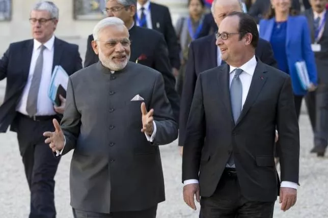 modi was blacklisted by the european union for years accused of encouraging deadly communal riots in 2002 photo reuters modi was blacklisted by the european union for years accused of encouraging deadly communal riots in 2002 photo reuters