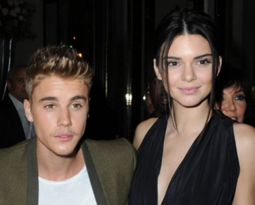 justin bieber kendall jenner dating justin bieber kendall jenner dating