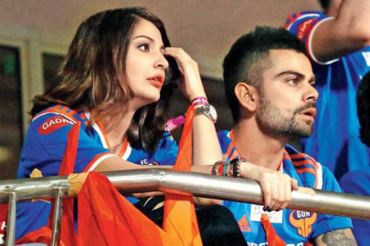 virat opens up about backlash anushka faced after world cup exit virat opens up about backlash anushka faced after world cup exit