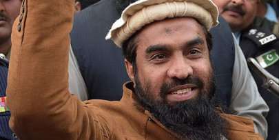 india responsible for lakhvi s release fo