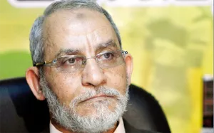 among those sentenced to life in prison is a us egyptian citizen who is on hunger strike photo courtesy times of india among those sentenced to life in prison is a us egyptian citizen who is on hunger strike photo courtesy times of india