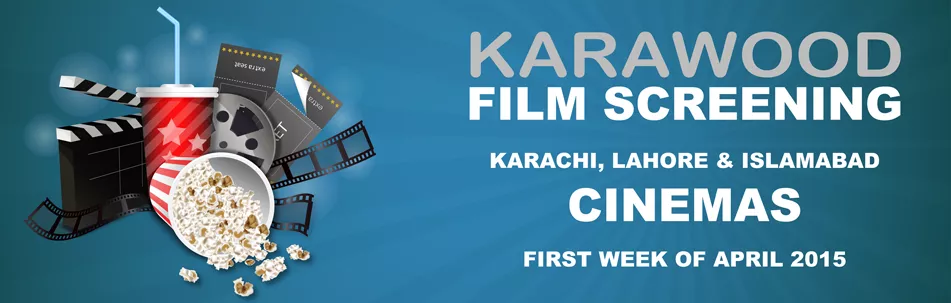 photo karawoodfilms com photo karawoodfilms com