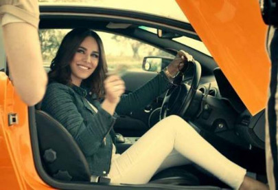 ayyan plans to produce movie on life in adiala jail