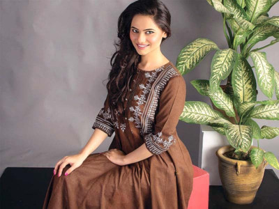 walking the extra mile