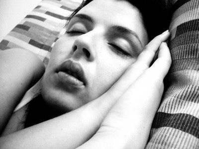 no prizes for guessing what happens here no prizes for guessing what happens here