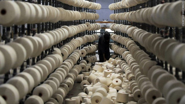 cotton factories cause respiratory problems cotton factories cause respiratory problems