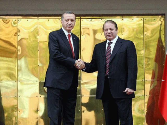 photo afp photo afp