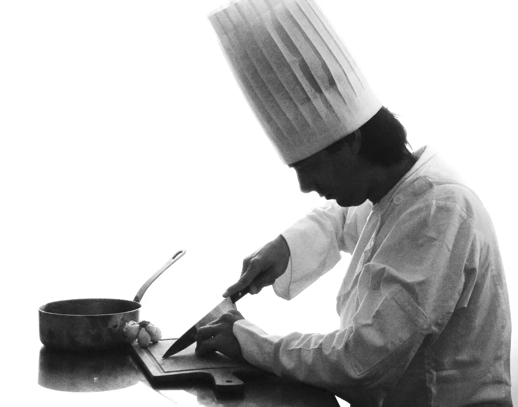 the concurrent events had something to offer for anyone who wanted to learn how to cook style or play a disc jockey photo file the concurrent events had something to offer for anyone who wanted to learn how to cook style or play a disc jockey photo file