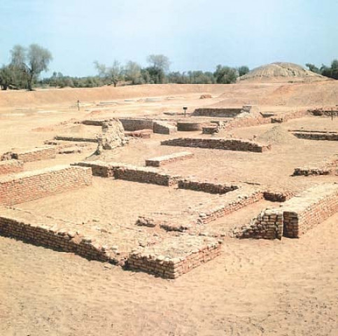 the idyllic valley of swat and the age old ruins of harappa provide many attractions to the wanderlusted and intellectually curious these places have intrigued travellers and historians from ages immemorial photo file the idyllic valley of swat and the age old ruins of harappa provide many attractions to the wanderlusted and intellectually curious these places have intrigued travellers and historians from ages immemorial photo file