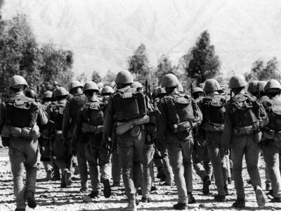 remembering pakistan s sacrifices for securing europe s freedom remembering pakistan s sacrifices for securing europe s freedom