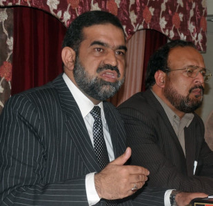 pat raps government over balochistan killings