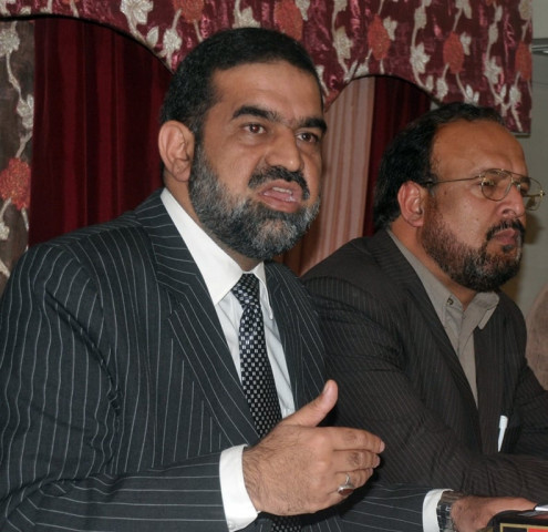 he demanded immediate arrest of the gunmen photo express he demanded immediate arrest of the gunmen photo express