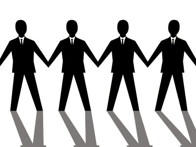 the story behind the people the story behind the people