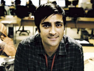 5 lessons i learned over 5 years of publishing the express tribune 5 lessons i learned over 5 years of publishing the express tribune