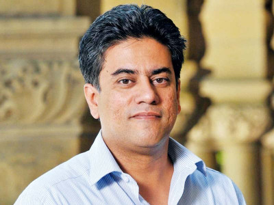 east west center to honour kamal siddiqi east west center to honour kamal siddiqi