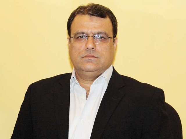 ceo express publications aijazul haq ceo express publications aijazul haq