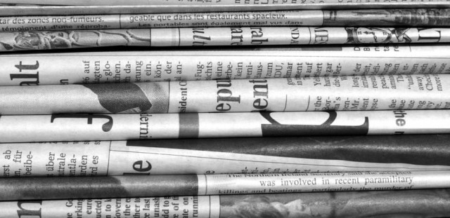 it is disappointing to see how even non western media outlets continue to hold on to news myths surrounding country photo courtesy the conversation it is disappointing to see how even non western media outlets continue to hold on to news myths surrounding country photo courtesy the conversation