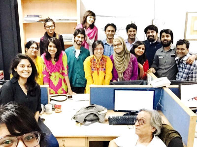 et charms reporter in 25 mins et charms reporter in 25 mins