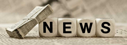 the journey from gumnaam to badnaam