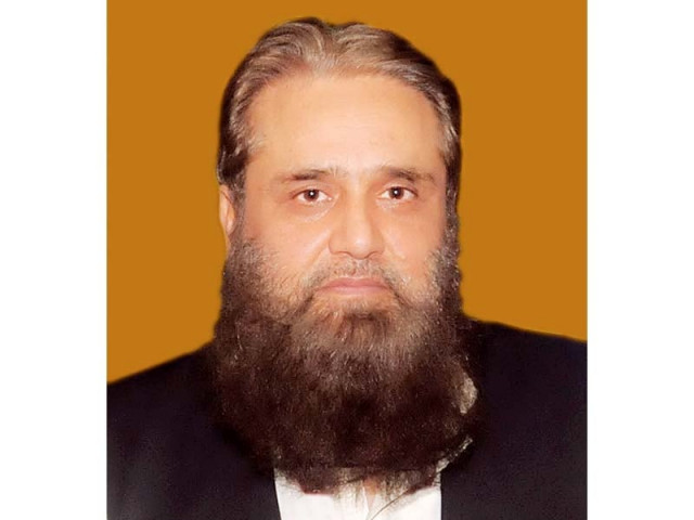 ashfaqullah khan executive director operations ashfaqullah khan executive director operations