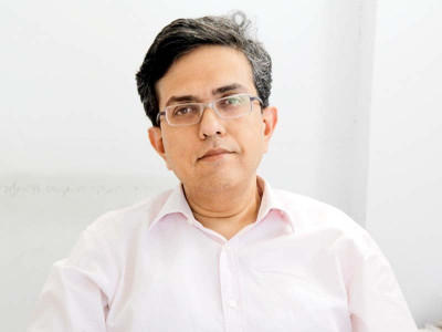 with a paper this beautiful marketing is a breeze azfar nizami