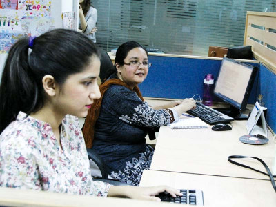 from toddler to trailblazer