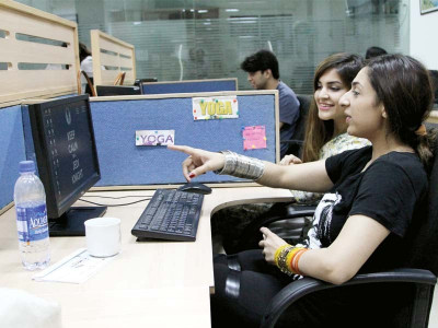 and it became our lifeline and it became our lifeline