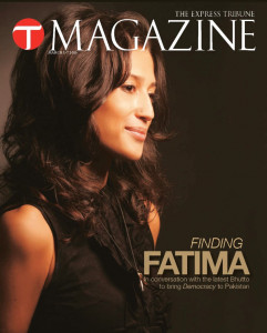 cover ing the best cover ing the best