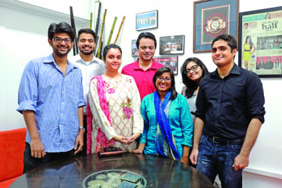 1 400km a distance bridged with words 1 400km a distance bridged with words