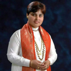 muslims christians should be forcibly sterilised hindu mahasabha leader