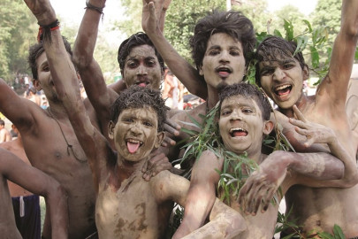 capturing citizens making their own public space capturing citizens making their own public space