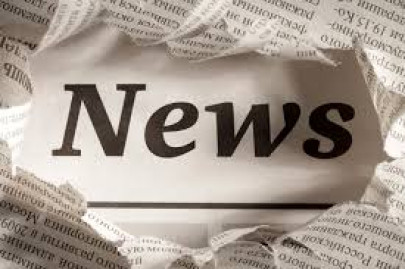 five years five stories five years five stories