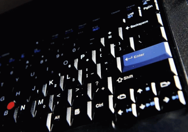 data of 237 000 us government employees breached data of 237 000 us government employees breached
