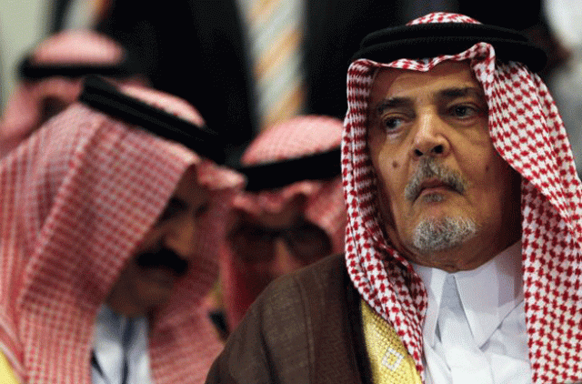saudi foreign minister saud al faisal attends the foreign ministers of the arab league meeting ahead of the arab summit in sharm el sheikh in the south sinai governorate march 26 2015 photo reuters saudi foreign minister saud al faisal attends the foreign ministers of the arab league meeting ahead of the arab summit in sharm el sheikh in the south sinai governorate march 26 2015 photo reuters