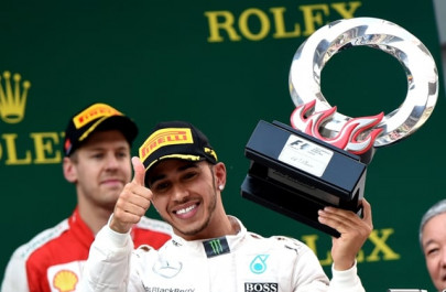 hamilton makes it two out of three with chinese gp win
