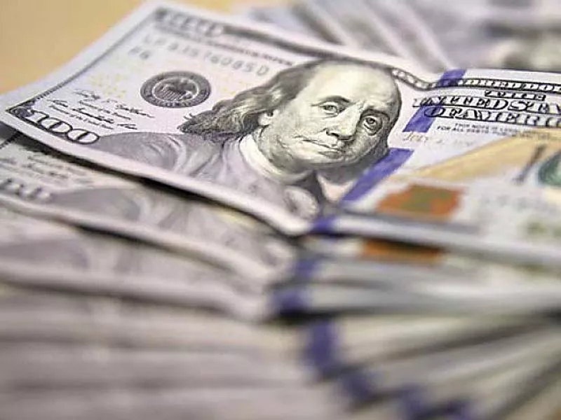 current rules also impose restrictions on pakistani businesses on paying for international services that are rendered outside pakistan current rules also impose restrictions on pakistani businesses on paying for international services that are rendered outside pakistan